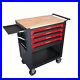 Rolling-Tool-Chest-with-4-Drawer-Tool-Box-with-Wheels-Multifunctional-Tool-Cart-01-zbgj
