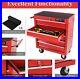 Rolling-Tool-Chest-with-5-Drawer-Tool-Box-with-Wheels-Multifunctional-Tool-Cart-01-or