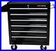 Rolling-Tool-Chest-with-6-Drawer-Tool-Box-Tool-Storage-Cabinet-with-Wheels-01-rrj