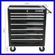 Rolling-Tool-Chest-with-7-Drawer-Tool-Box-with-Wheels-Multifunctional-Tool-Cart-01-hfu