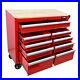 Rolling-Tool-Chest-with-9-Drawer-Tool-Box-with-Wheels-Multifunctional-Tool-Cart-01-bb