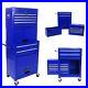 Rolling-Tool-Chest-with-Wheels-Lockable-6-Drawer-Tool-Storage-Cabinet-Organizer-01-ih
