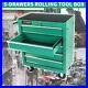 Rolling-Tool-Chest-with5-Drawer-Tool-Box-Tool-Storage-Organizer-Cabinet-for-Garage-01-dlm