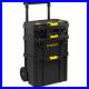 Rolling-Tool-Storage-Box-Workshop-Tower-Auto-Lock-Stackable-Wheels-Connect-New-01-fv