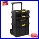 Rolling-Tool-Storage-Box-Workshop-Tower-Auto-Lock-Stackable-Wheels-Connect-New-01-xhy