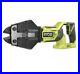 Ryobi-P592-18v-ONE-Cordless-Bolt-Cutters-Tool-Only-Brand-New-Sealed-Box-01-tr