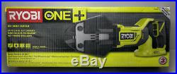 Ryobi P592 18v ONE+ Cordless Bolt Cutters Tool Only Brand New Sealed Box