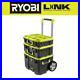 Ryobi-Portable-Tool-Boxes-Link-Rolling-Tool-Box-With-Medium-Standard-Tool-Box-01-wpaq
