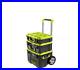 Ryobi-Rolling-Tool-Box-Modular-Medium-And-Standard-Telescoping-Handle-9-in-01-tcd