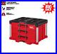 SALE-Milwaukee-48-22-8443-PACKOUT-22-in-Modular-3-Drawer-Tool-Box-NEW-01-ab