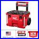 SALE-Milwaukee-PACKOUT-22-Rolling-Tool-Box-48-22-8426-Black-Red-01-ygmd