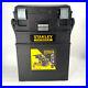 STANLEY-FATMAX-22-in-4-in-1-Cantilever-Mobile-Tool-Box-020800R-01-li