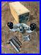 STANLEY-NOS-No-71-1-2-ROUTER-PLANE-with3-Cutters-MINT-WITH-ORIGINAL-BOX-01-fl