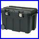 STANLEY-Tool-Box-Mobile-Rolling-Chest-50-Gallon-with-Handle-037025H-01-wz