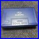 SUBARU-TOYO-Original-Tool-Box-Blue-novelty-Limited-Made-in-Japan-Cool-Rare-01-ptii