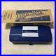 SUBARU-TOYO-Original-Trunk-Tool-Box-Blue-novelty-Not-for-Sale-Limited-FedEx-01-nj