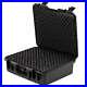 Safe-Box-4-Outdoor-Kunststoff-Koffer-43x38x17cm-Koffercase-IP65-Toolcase-Case-01-jf