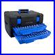 Safe-and-Convenient-Black-Hand-Tool-Box-with-Toolset-266Pcs-and-Lock-01-gdiz