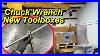Saturday-Night-Special-358-3-Jaw-Chuck-Wrench-New-Tool-Boxes-01-jj