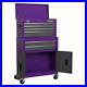 Sealey-American-Pro-AP2200BBCP-Top-Chest-Roll-Cab-Tool-Box-Stack-Purple-01-hp