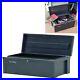 Sealey-Power-Tool-Chest-Safe-Box-Site-Office-Van-Heavy-Duty-Steel-With-Lid-Lock-01-awpm