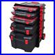 Sealey-Tools-AP860-Professional-Tool-Box-Trolley-with-5-Tool-Storage-Cases-Stack-01-cvu
