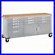 Seville-Classics-Rolling-Workbench-Steel-12-Drawer-Locking-Tool-Bench-Chest-01-lifs