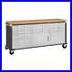 Seville-Classics-Rolling-Workbench-Steel-12-Drawer-Rolling-Locking-Tool-Cabinet-01-hg