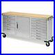 Seville-Classics-UltraHD-12-Drawer-Rolling-Workbench-Locking-Steel-Tool-Box-01-vmvr