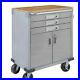 Seville-Classics-UltraHD-3-Drawer-Rolling-Lockable-Storage-Cabinet-01-he