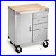 Seville-Classics-UltraHD-Rolling-Storage-4-Cabinet-with-Drawers-UHD20205B-01-gfq