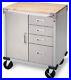Seville-Classics-UltraHD-Rolling-Storage-Cabinet-with-Drawers-UHD20205B-01-vxnv