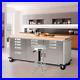 Seville-Classics-UltraHD-Rolling-Workbench-with-two-door-Granite-Or-Graphite-01-cc