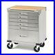 Seville-Stainless-Steel-Heavy-Duty-Rolling-Toolbox-Tool-Box-Cabinet-6-Drawers-01-taxh