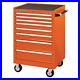 Single-Bank-Roller-Cabinet-Tool-Box-8-Drawer-26-In-X-22-In-Steel-New-01-bkny