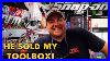 Snap-On-Dealer-Sold-My-Toolbox-It-All-Happened-In-Just-Minutes-01-mbdl