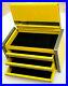 Snap-On-New-High-Viz-Yellow-Mini-Upper-Top-Tool-Box-Base-Cabinet-No-Longer-Made-01-dt