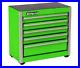 Snap-On-T-New-Extreme-GREEN-Miniature-Bottom-Tool-Box-Base-Cabinet-Mini-LOGO-01-der