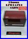 Snap-On-Tool-Box-Miniature-staionary-Cabinet-In-CRANBERRY-RED-NEW-01-pabq