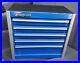 Snap-On-Tool-Box-Miniature-staionary-Cabinet-In-ROYAL-BLUE-NIB-01-omy