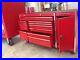 Snap-On-Tools-Collectable-DEALER-ONLY-AWARD-3-BANK-SMALL-SCALE-BOXES-RARE-01-bmyi