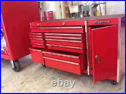 Snap On Tools Collectable DEALER ONLY AWARD 3 BANK SMALL SCALE BOXES RARE