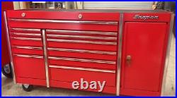Snap On Tools Collectable DEALER ONLY AWARD 3 BANK SMALL SCALE BOXES RARE