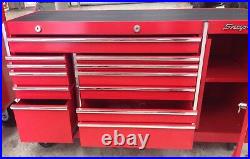 Snap On Tools Collectable DEALER ONLY AWARD 3 BANK SMALL SCALE BOXES RARE