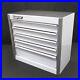 Snap-on-Miniature-Tool-Box-micro-roll-cab-white-NEW-JP-01-kh