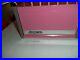 Snap-on-Miniature-Top-Chest-Mini-Toolbox-Micro-Tool-Box-Pink-NEW-01-lk