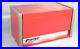 Snap-on-Miniature-Top-Chest-Mini-Toolbox-Micro-Tool-Box-Wine-red-New-from-JP-01-id