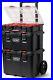 Stack-n-Roll-Mobile-Tool-Storage-Box-2-Drawer-Resin-Modular-Tool-Bbox-System-01-ms