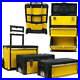 Stalwart-Portable-Tool-Box-with-Wheels-Stackable-3-in-1-Tool-Chest-Lockable-NEW-01-ak