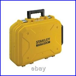 Stanley 1-71-943 FatMax Technicians Case Suitcase Tool Box STA171943